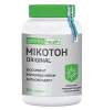 Микотон Original Амрита XL( меланин + хитин+ b глюканы)- уникальный биосорбент