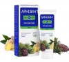 Арнизин крем-гель, 70 г. Целебная сила растений для борьбы с простудой