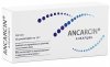 Застосування  Засіб гігієнічний профілактичний ректальний/вагінальний Анкарцин / Ancarcin Рекомендації щодо застосування:...