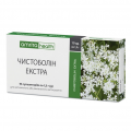 Чістоболін Екстра — при хронічному запаленні та рецидивах