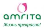 ГК Амрита- производство продуктов для здоровья и красоты