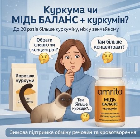 Куркума, куркумін і екстракт куркуміну