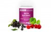 Иммун Баланс + Zn, витамин С, экстракты бузины и b глюканы, 30 капсул
