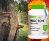 Микотон - природное очищение организма(экономичная упаковка) 50г