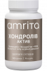 Хондроетин форте+ Акулий хрящ, быстрая походка без болезни