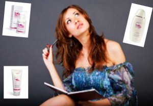 Уход за кожей после 40 лет. Антивозрастной  комплекс 40+
 Уход за кожей после 40 лет. Антивозрастной  комплекс 40+