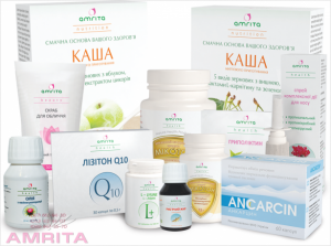 приправа ЗДОРОВЬЕ, заменена на Кашу  7 видов зерновых с клубникой, ежевикой и экстрактом гурманы. Мгновенного приготовления.  приправа ЗДОРОВЬЕ, заменена на Кашу  7 видов зерновых с клубникой, ежевикой и экстрактом гурманы. Мгновенного приготовления.