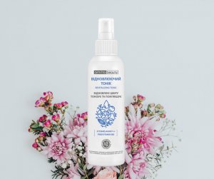 Тоник восстанавливающий [FITOMELANIN®++]