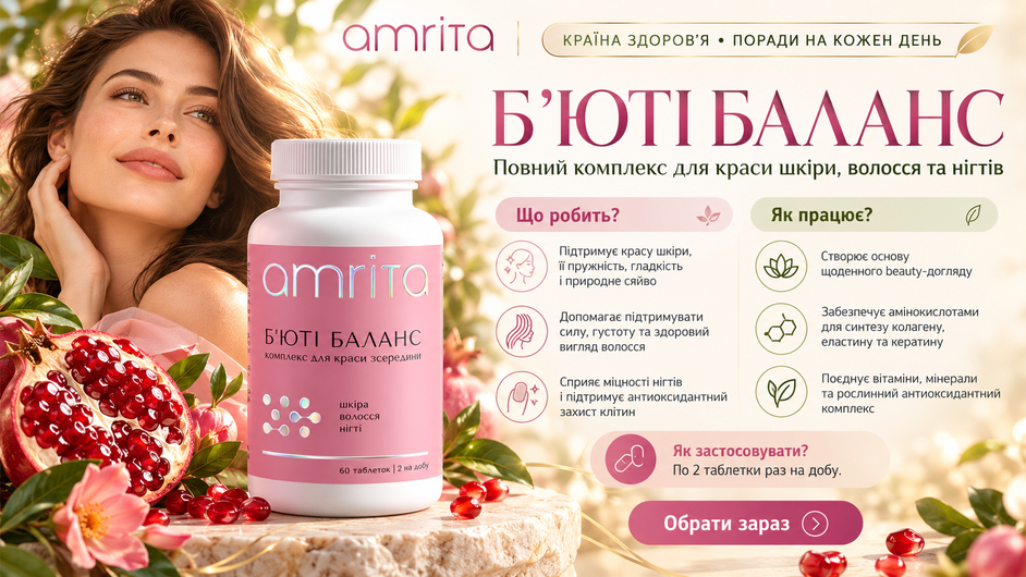 Антивир- защита от вирусов
